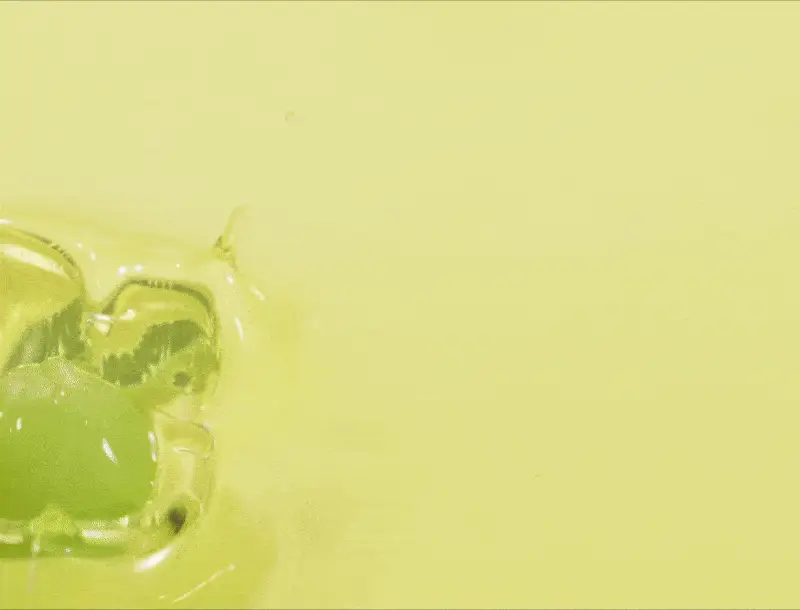 [모공개선] 리덴스 청포도 포어 스케일링 클렌징오일 200mL 상세페이지 12